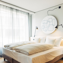 harry's home Bern-Expo, 奥斯特蒙迪根 — 照片 2