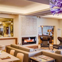 Hotel Pirineo Figueres by Pierre and Vacances, 菲格拉斯 — 照片 2