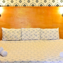 Palmas Park Hotel Y Restaurant, Белла-Виста — фото 4