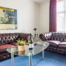 Hotel Palads Apartments, Viborg — photo 5
