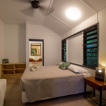 Cape Trib Beach House, 苦难角 — 照片 4