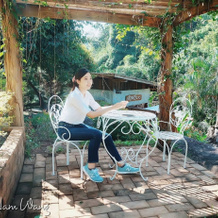 Sai Nam Wang Resort, 湄旺 — 照片 5