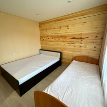 3 Nugush u Eleny Private house, Nugush — photo 5