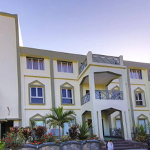 Saavaj Resort - Sasan Gir, 桑戈德拉 — 照片 4