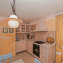 Holiday Home Anđela, Skradin — photo 2