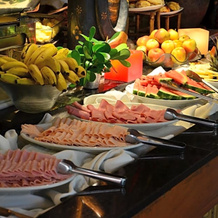 Ilha Flat Hotel Suíte Bella - 4207 - Ilhabela, 伊利亚贝拉 — 照片 5