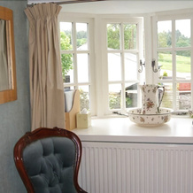 Plas Efenechtyd Cottage B&B, Эфенчтид — фото 3
