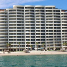 Condo Playa Blanca 1405 Apartment, Guaymas — photo 3