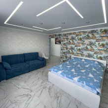 Na Smolenskoy 48 Flat, Meleuz — photo 4