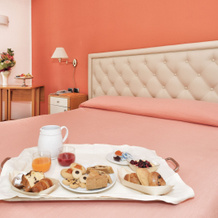 Masseria Chiancone Torricella, 马丁纳弗兰卡 — 照片 5