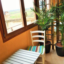 Chez Edèll, Monpazier — photo 2