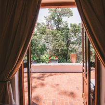 The Manor at Ngorongoro, 阿鲁沙 — 照片 3