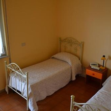 Hotel Miravalle, Мисилмери — фото 3