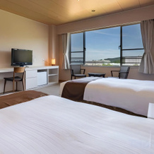 Kamenoi Hotel Toba, Toba — photo 4