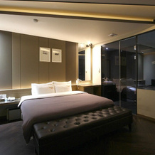 2Heaven Hotel, Gimhae — photo 5
