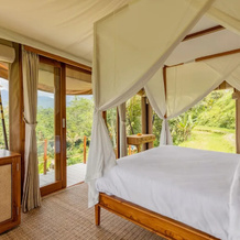 Nadi Nature Resort - Adults Only, Penebel — photo 5