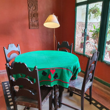 Pineapples Frib174 Country House for 20 pax, 新弗里堡 — 照片 5