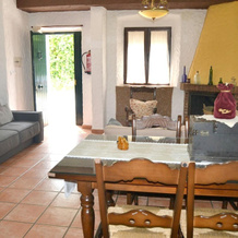 House With 4 Bedrooms in El Bosque, With Wonderful Mountain View and Wifi, 埃尔博斯克 — 照片 3