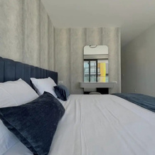 Zados Luxury Residence, 乌格连岛 — 照片 4