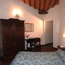 Relais Borgo di Toiano, 索维奇莱 — 照片 2
