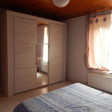 Maison pour 5 personnes au centre d'Audenge, Audenge — photo 4