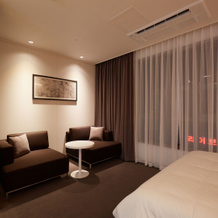 Sejong City Osong Hotel, 清州 — 照片 5