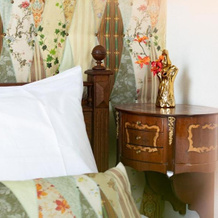 Hotellerie Het Wapen Van Athlone, 德斯泰赫 — 照片 5