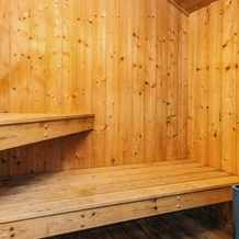 Holiday Home In Gilleleje, Хельсинге — фото 5