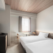 Nest Hotel Hiroshima Ekimae, 广岛 — 照片 3