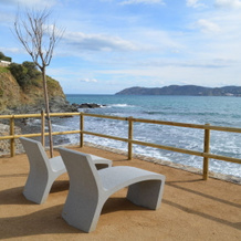 Holiday Home Wouters, 利亚恩萨 — 照片 2