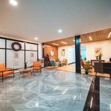 Travelbee Minglanilla Inn, 明拉尼利亚 — 照片 2