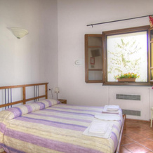 Agriturismo Ca' Di Trincia, Pietra Ligure — photo 2