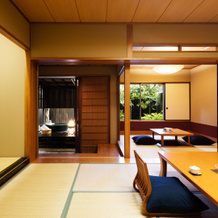 Hoshino Resorts Kai Tamatsukuri, Мацуэ — фото 2