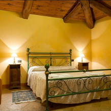 Casa La Primula, Монтерки — фото 4