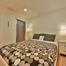 Lovely Modern Studio Near Disneyland, Bars, & Food, Санта-Ана — фото 3
