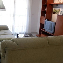 Apartamento Vacaciones en el Mar, Salobrena — photo 4