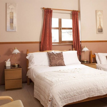 The Old Stables Guest House, 米尔顿凯恩斯 — 照片 5