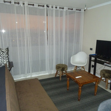 Departamento Reserva de Huasco, 瓦斯科 — 照片 5