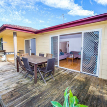 Gretel Cl 4 - Nelson Bay, 尼尔森湾 — 照片 4
