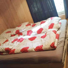 11 Person Holiday Home in Gjesdal-by Traum, 埃兹达尔 — 照片 2
