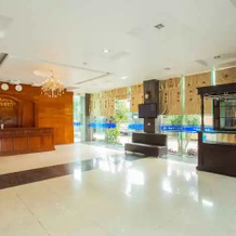 Sao Viet Hotel, Хунг Нгуен — фото 4