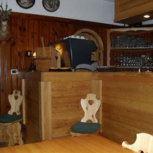 Hotel Capriolo, Madesimo — photo 2