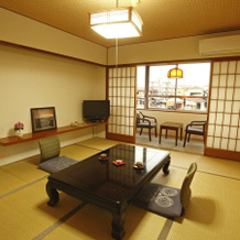 Amakusa Prince Hotel, Amakusa — photo 5