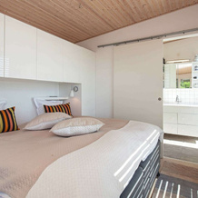 2 Person Holiday Home in Slagelse, 斯拉厄尔瑟 — 照片 2