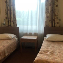 Hotel Chata Za Wsią, 梅斯瓦科维采 — 照片 5