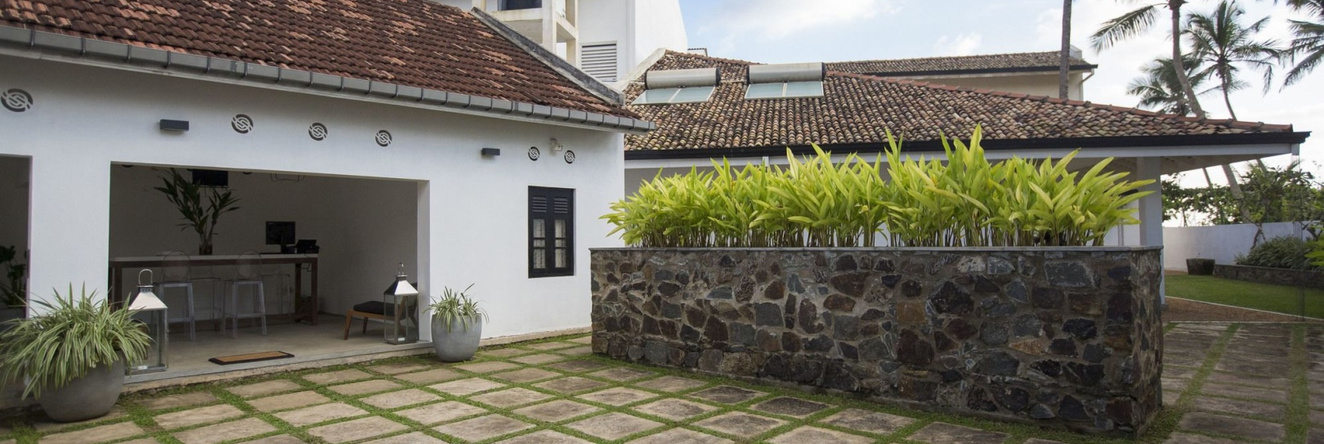 Arabella on Boossa, Owakanda — photo 1