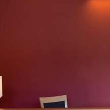 Gesundheitshotel Gugerbauer, Шердинг — фото 4