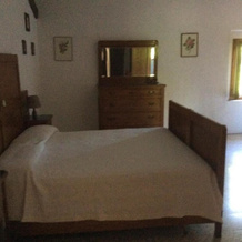 La Furbera B&B, 马拉诺苏尔帕纳罗 — 照片 2