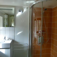 Gîte Chez Dimanche, Эсер — фото 4