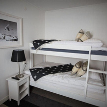 Åre Continental Inn, 奥勒 — 照片 3